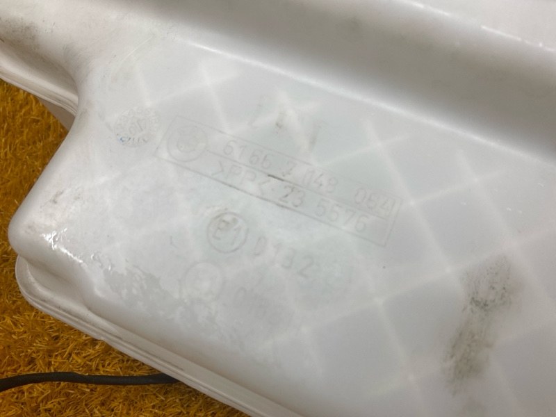 Бачок омывателя, 1500 рублей, Красноярск