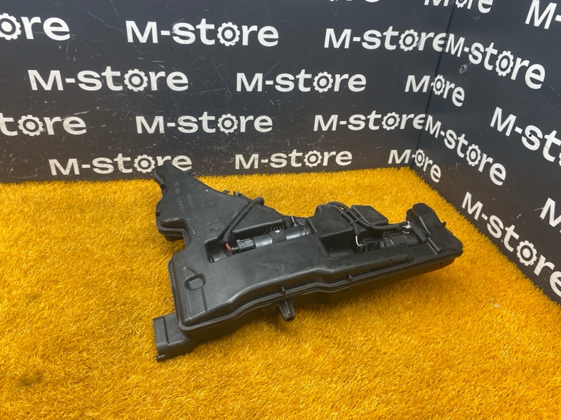 Бачок омывателя, 6500 рублей, Красноярск