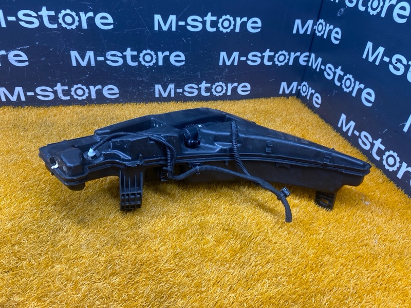 Бачок омывателя, 6500 рублей, Красноярск