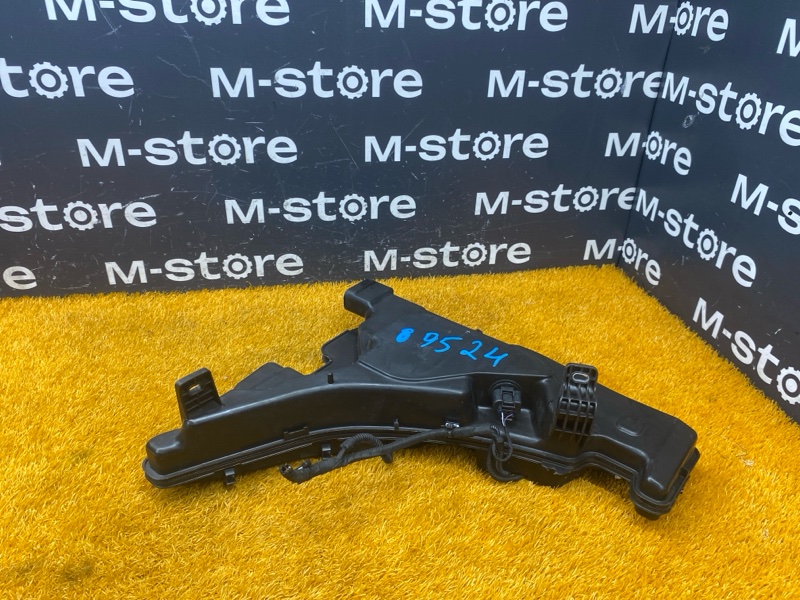 Бачок омывателя, 6500 рублей, Красноярск