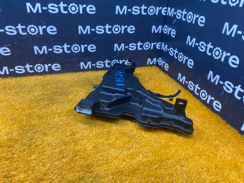 Бачок омывателя, 6500 рублей, Красноярск