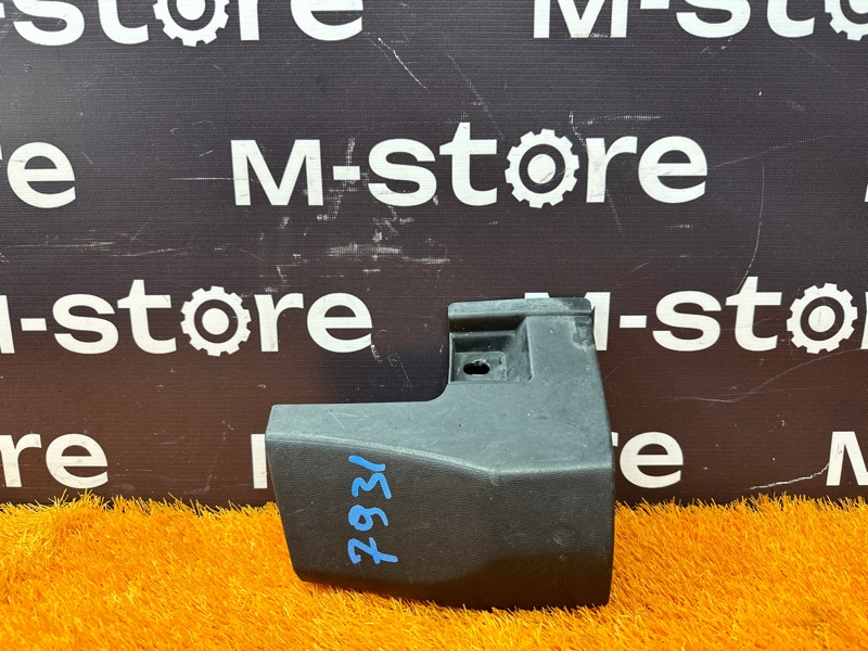 накладка на порог, 500 рублей, Красноярск