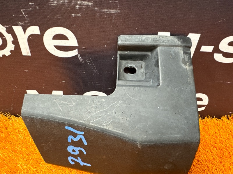 накладка на порог, 500 рублей, Красноярск