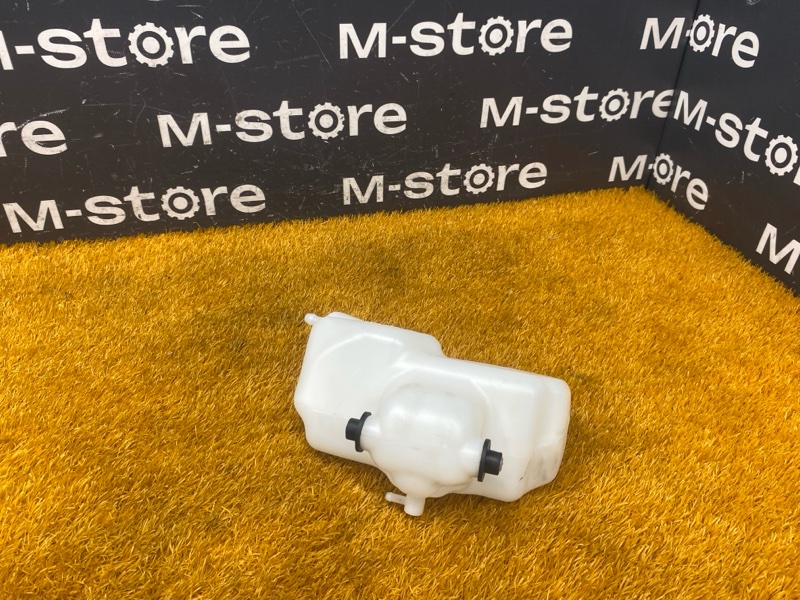 Бачок омывателя фар, 300 рублей, Красноярск