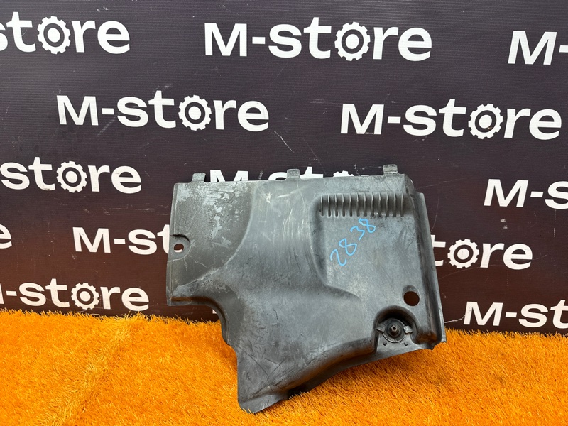 Защита днища кузова, 1800 рублей, Красноярск