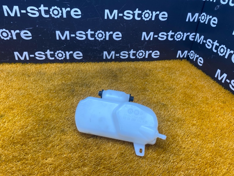 Бачок омывателя фар, 300 рублей, Красноярск