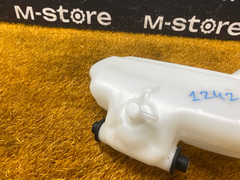 Бачок омывателя фар, 300 рублей, Красноярск