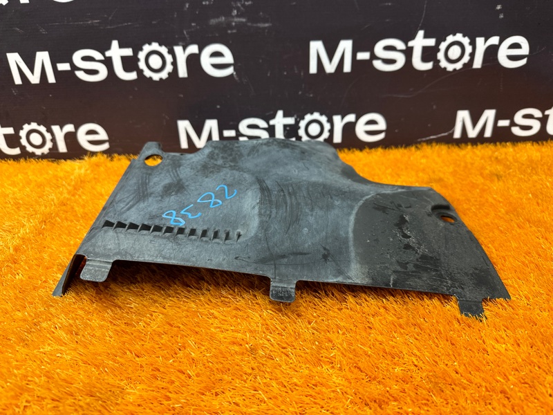 Защита днища кузова, 1800 рублей, Красноярск