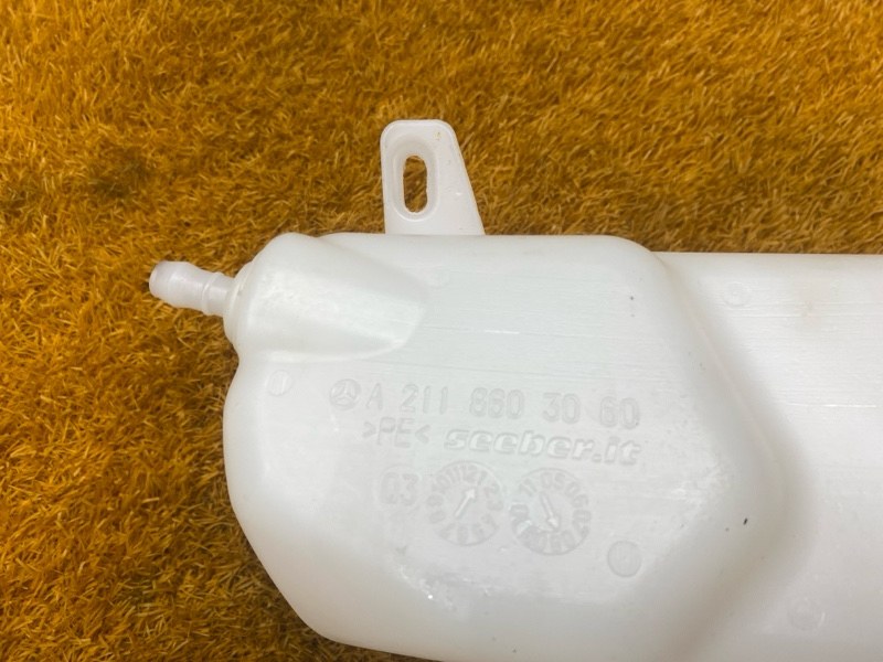 Бачок омывателя фар, 300 рублей, Красноярск