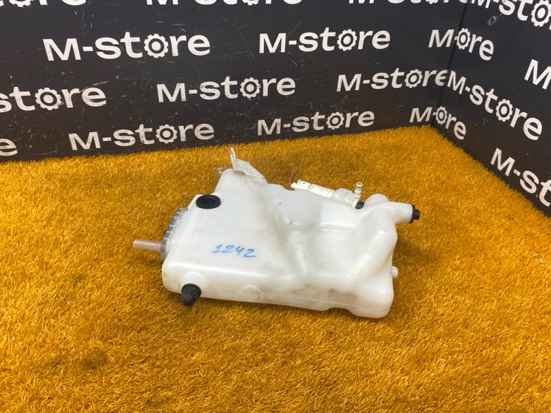 Бачок омывателя, 1200 рублей, Красноярск