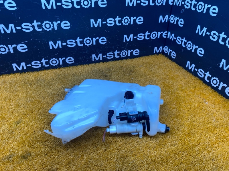 Бачок омывателя, 1200 рублей, Красноярск