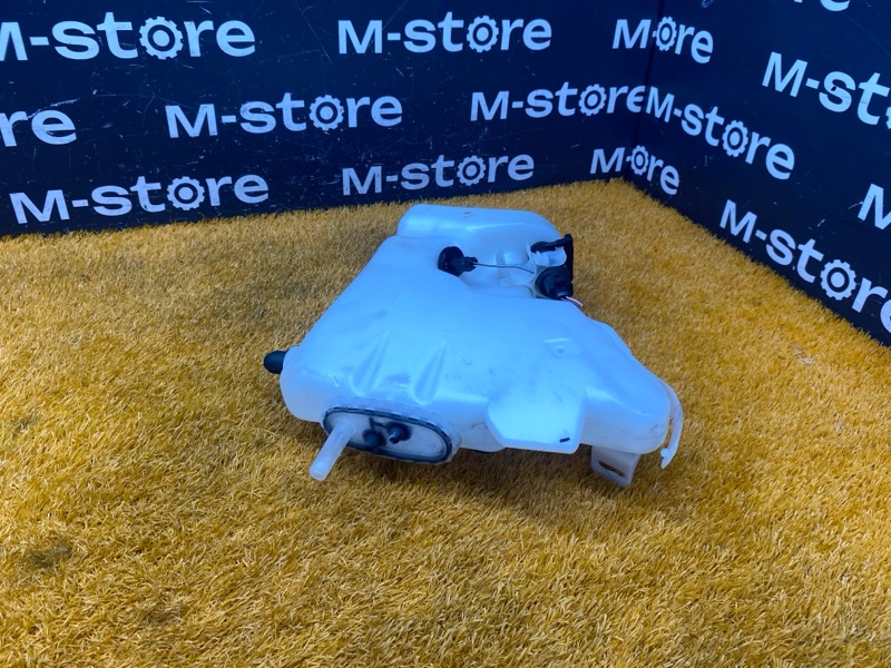 Бачок омывателя, 1200 рублей, Красноярск