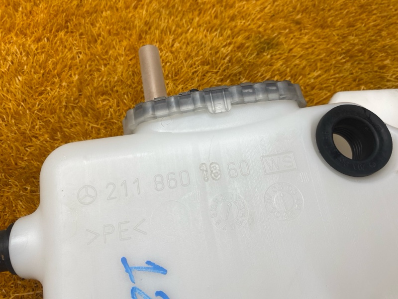 Бачок омывателя, 1200 рублей, Красноярск