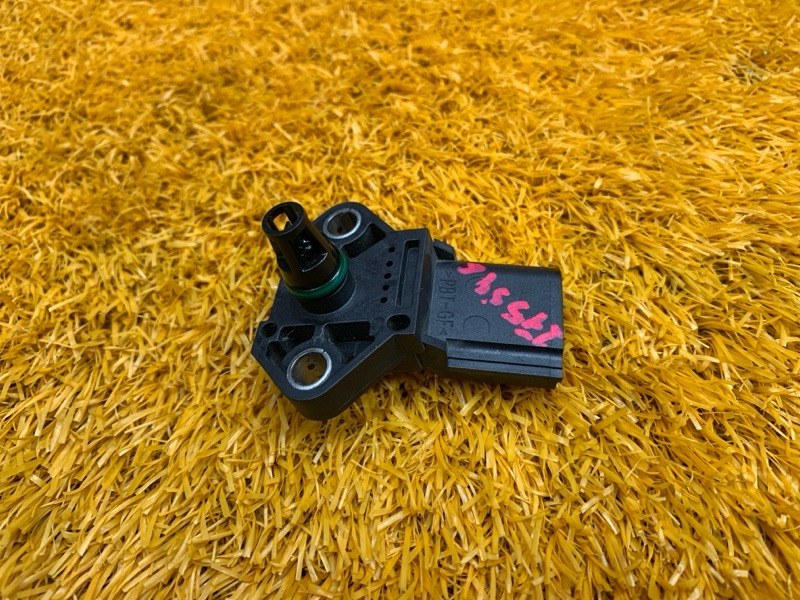 Датчик абсолютного давления, 600 рублей, Красноярск