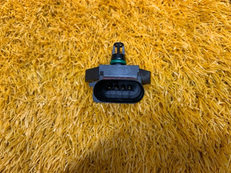 Датчик абсолютного давления, 600 рублей, Красноярск