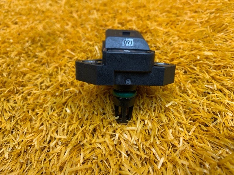 Датчик абсолютного давления, 600 рублей, Красноярск