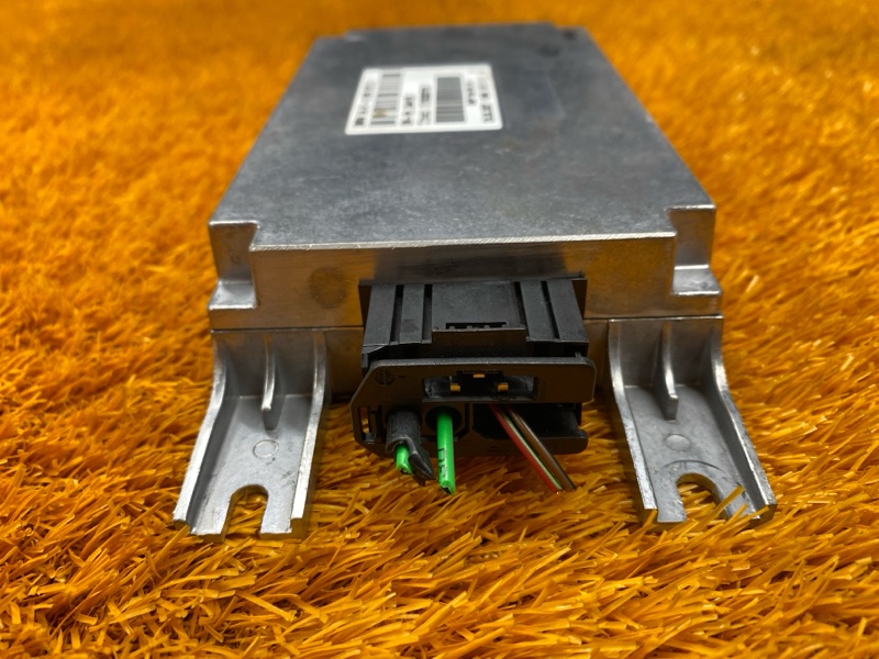 Блок управления голосовой системой, 500 рублей, Красноярск