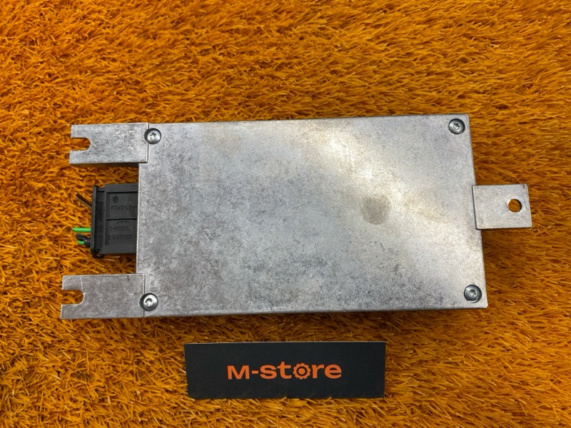 Блок управления голосовой системой, 500 рублей, Красноярск