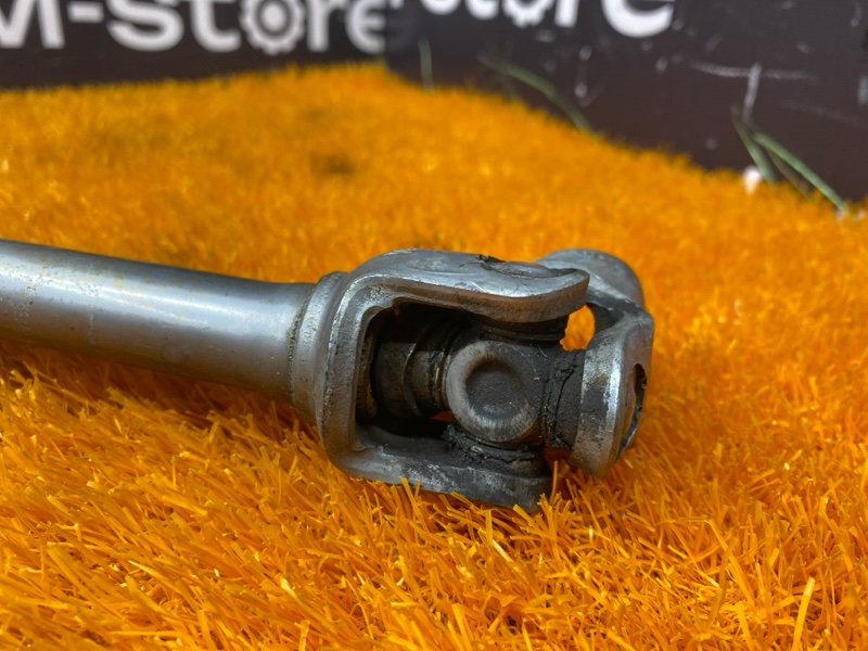 Карданчик рулевой, 2000 рублей, Красноярск