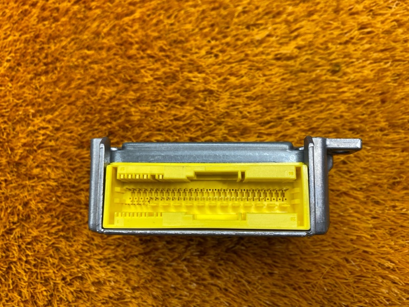 Блок управления Airbag, 1500 рублей, Красноярск