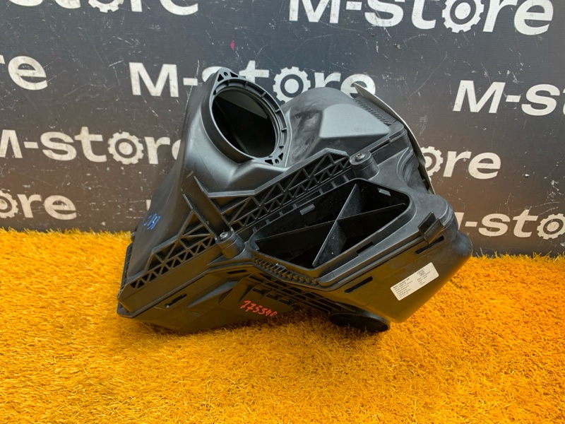 корпус воздушного фильтра, 1500 рублей, Красноярск