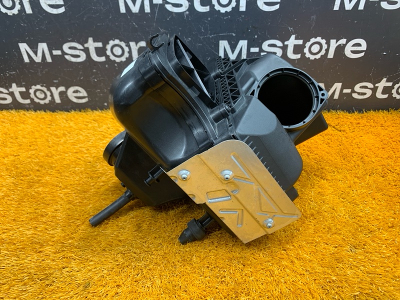 корпус воздушного фильтра, 1500 рублей, Красноярск