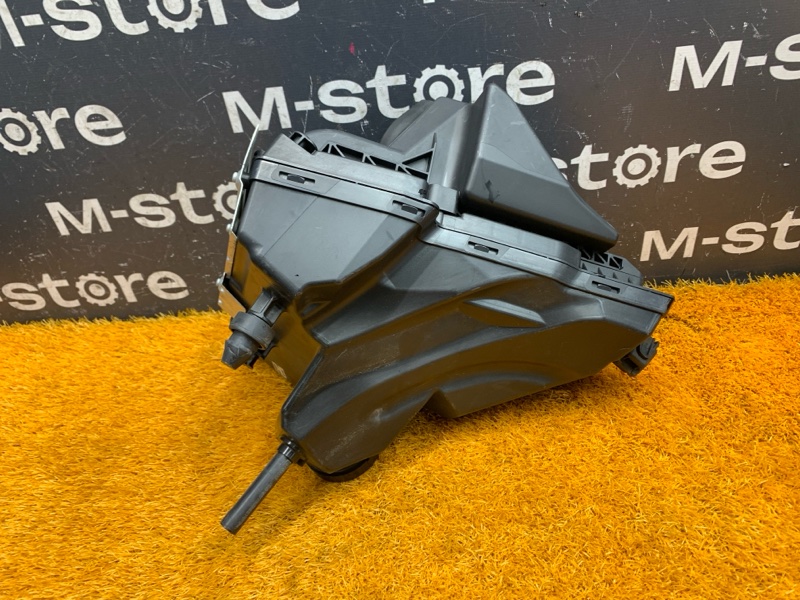 корпус воздушного фильтра, 1500 рублей, Красноярск