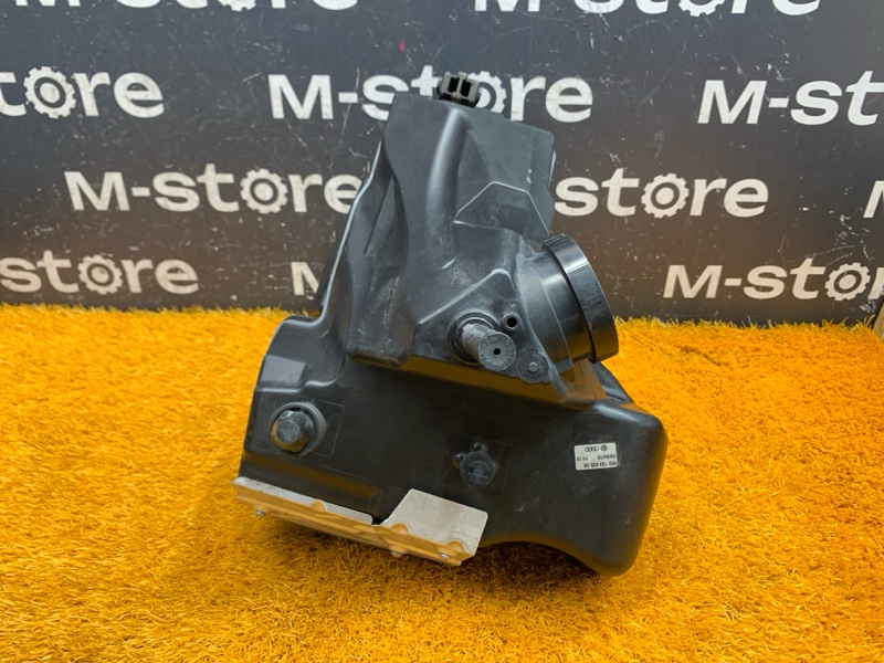 корпус воздушного фильтра, 1500 рублей, Красноярск