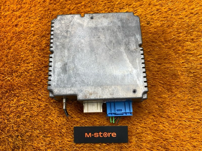 TV-тюнер, 500 рублей, Красноярск