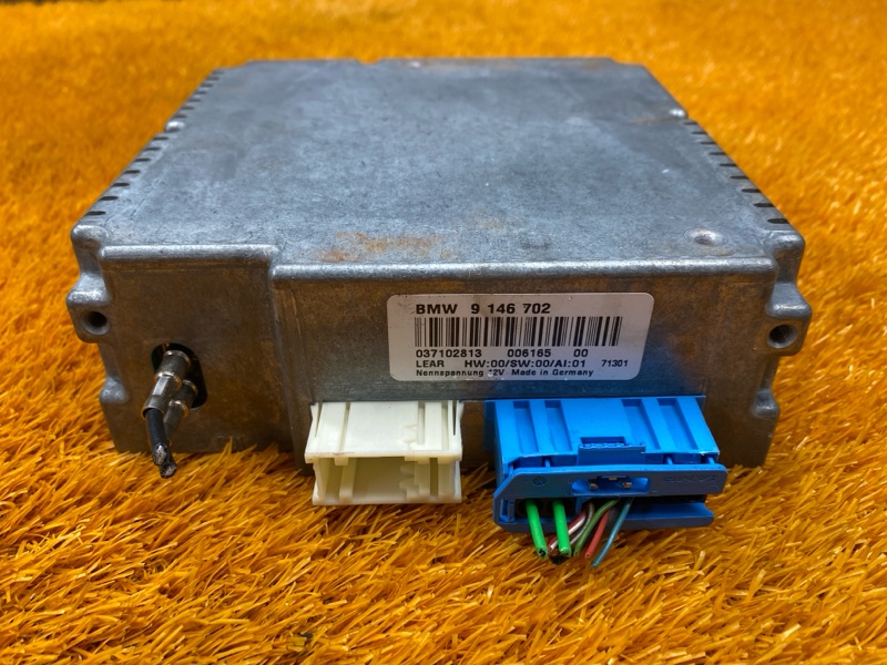 TV-тюнер, 500 рублей, Красноярск