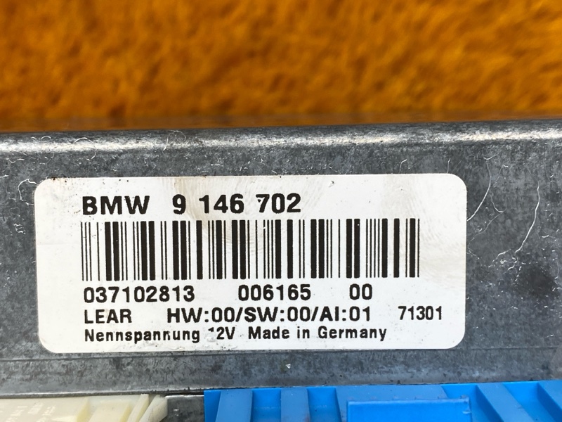 TV-тюнер, 500 рублей, Красноярск