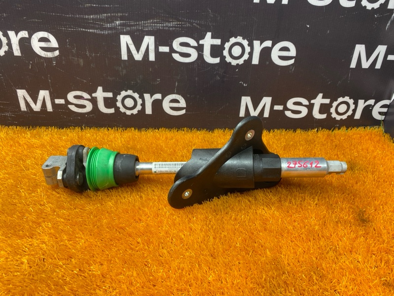 Карданчик рулевой, 1200 рублей, Красноярск