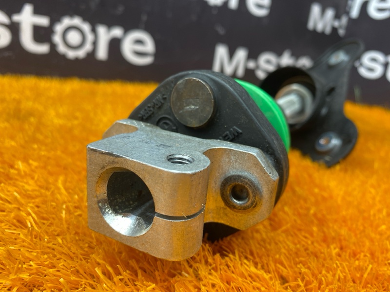 Карданчик рулевой, 1200 рублей, Красноярск