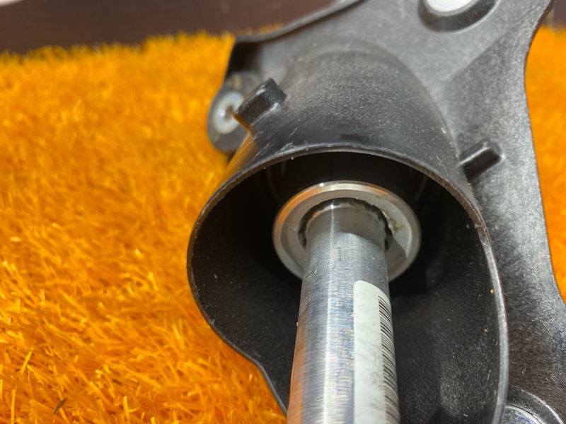 Карданчик рулевой, 1200 рублей, Красноярск