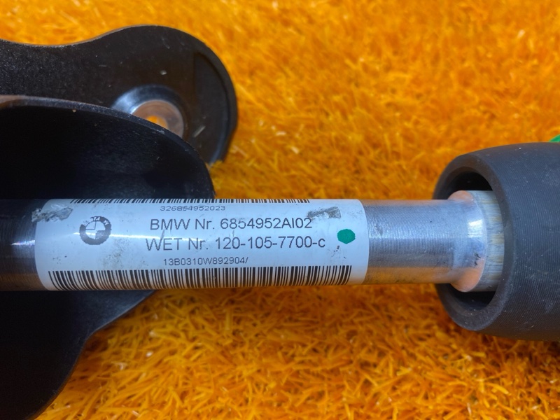 Карданчик рулевой, 1200 рублей, Красноярск