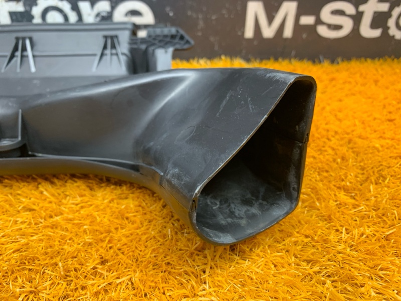 воздухозаборник, 2500 рублей, Красноярск