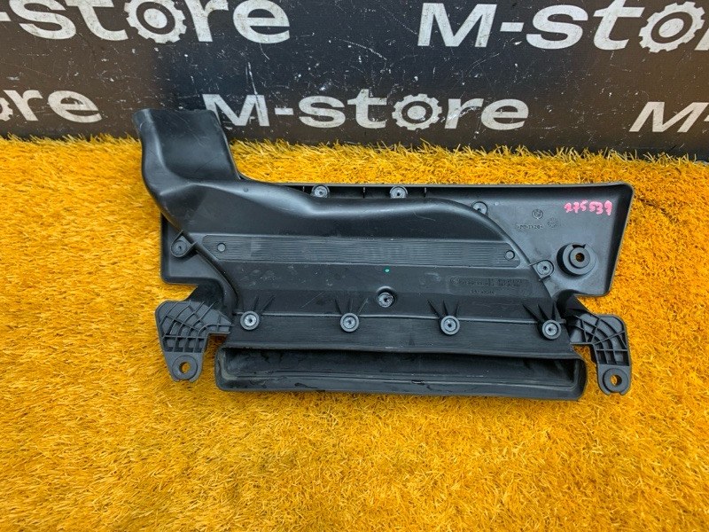 воздухозаборник, 2500 рублей, Красноярск