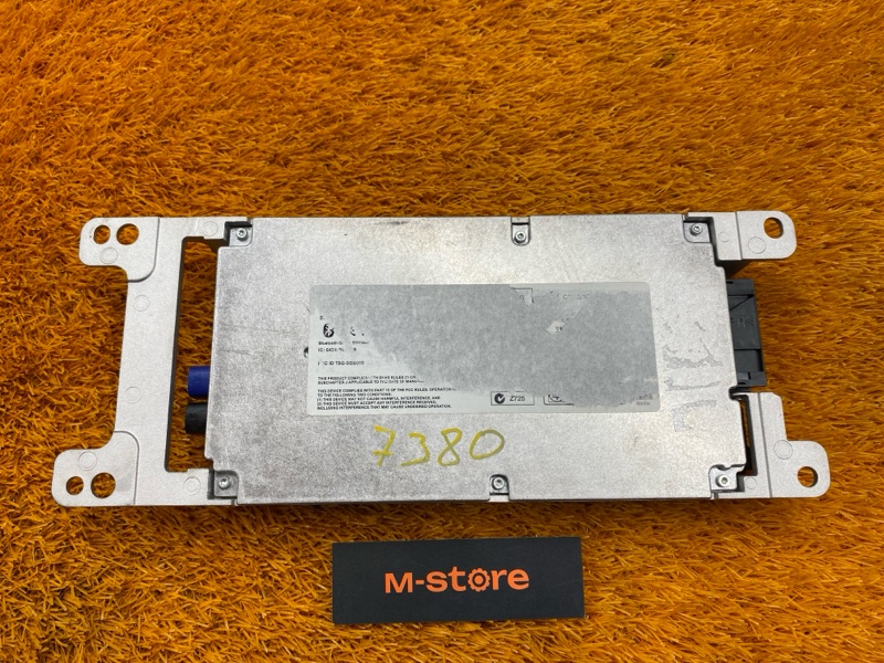 блок управления телефоном, 8000 рублей, Красноярск