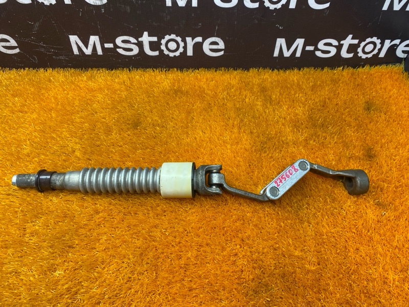 Карданчик рулевой, 400 рублей, Красноярск