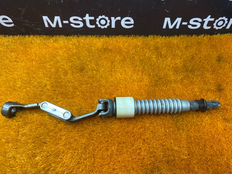 Карданчик рулевой, 400 рублей, Красноярск