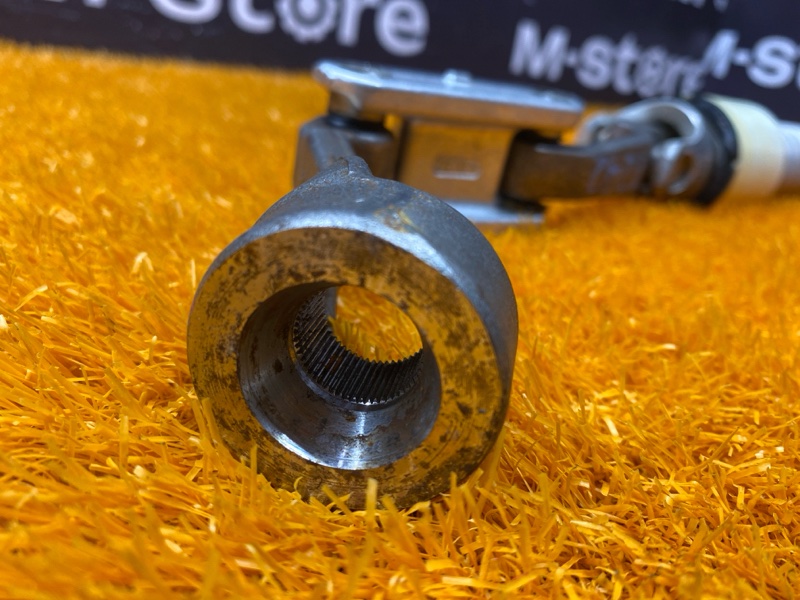 Карданчик рулевой, 400 рублей, Красноярск