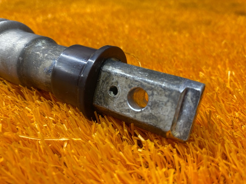 Карданчик рулевой, 400 рублей, Красноярск