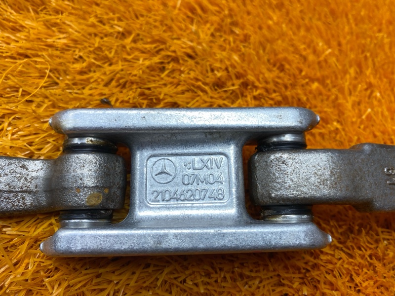 Карданчик рулевой, 400 рублей, Красноярск