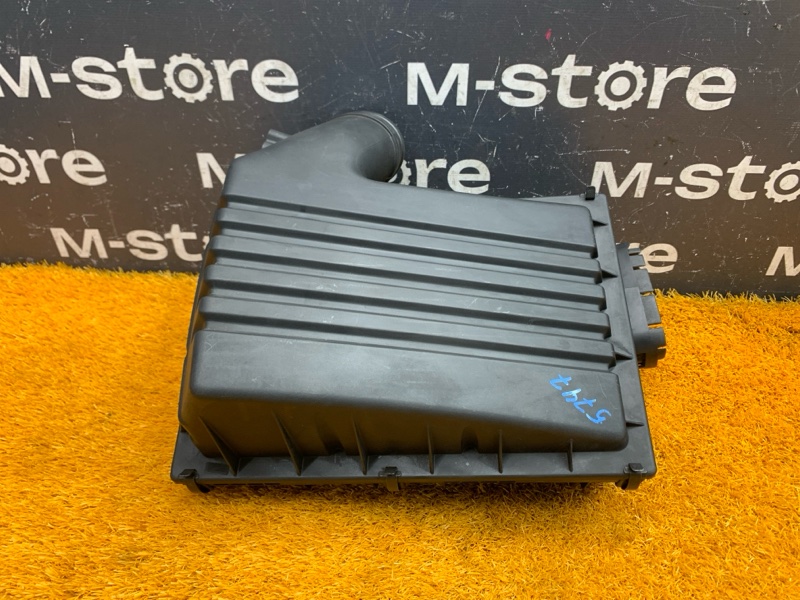 корпус воздушного фильтра, 700 рублей, Красноярск