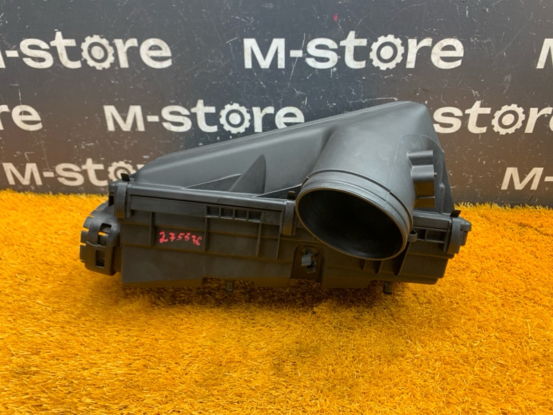 корпус воздушного фильтра, 700 рублей, Красноярск