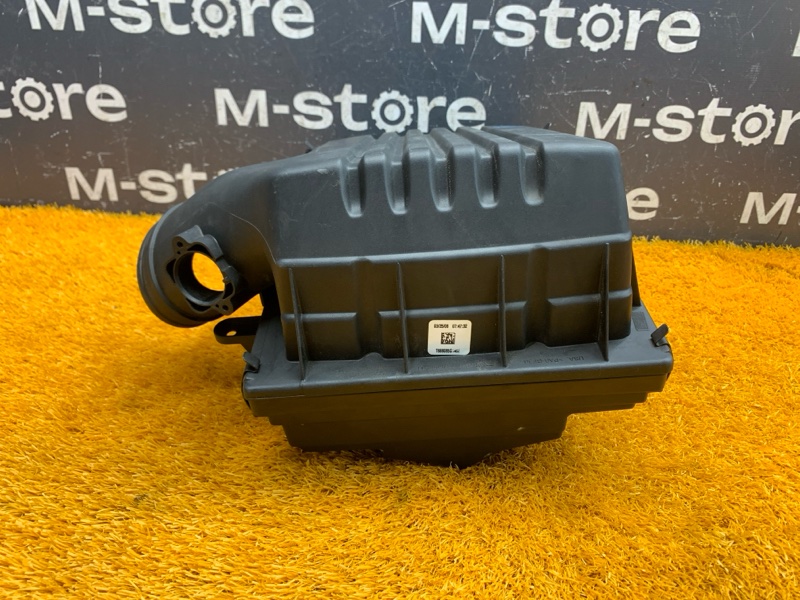 корпус воздушного фильтра, 700 рублей, Красноярск