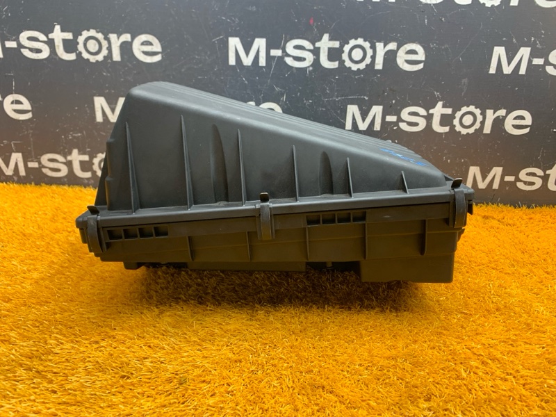 корпус воздушного фильтра, 700 рублей, Красноярск