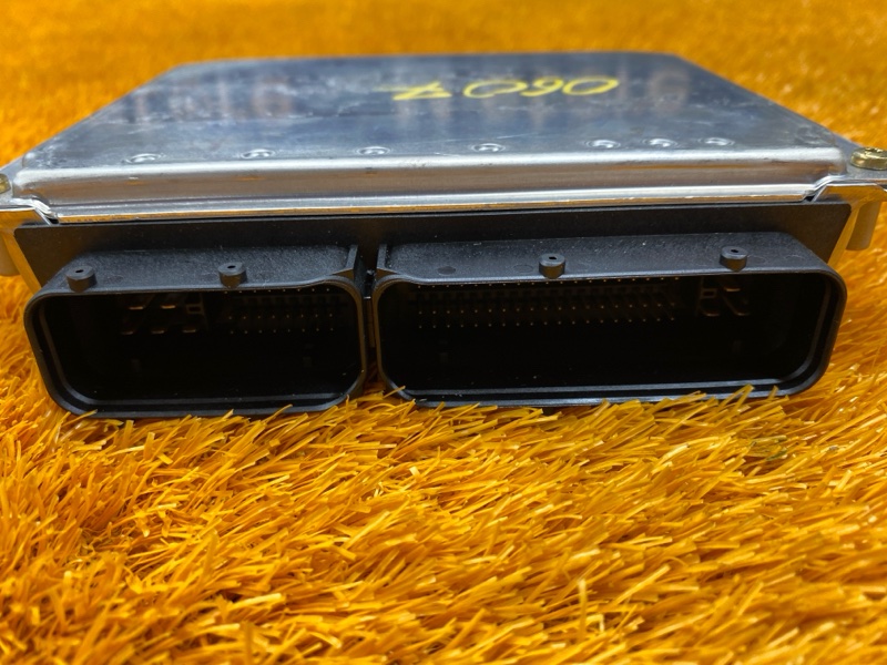 Блок управления пневмоподвеской, 2500 рублей, Красноярск