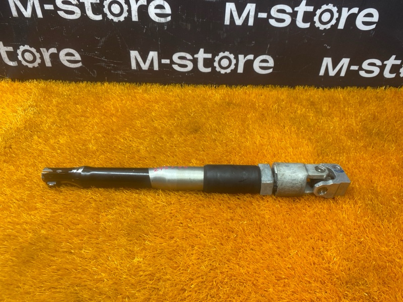 Карданчик рулевой, 800 рублей, Красноярск