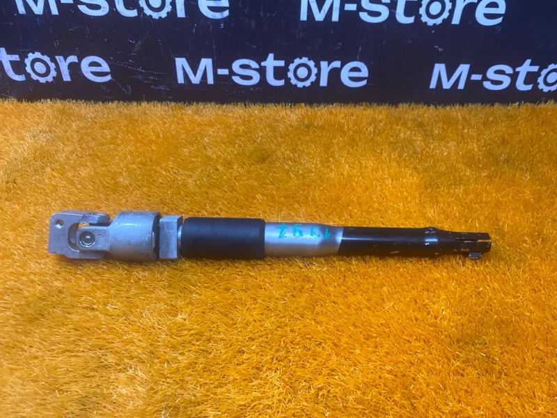 Карданчик рулевой, 800 рублей, Красноярск